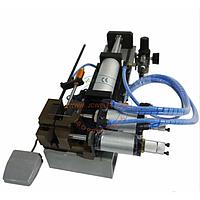 JCW JCW-S06 Pneumatic Cable Sheath Stripping Machine (3-150mm)