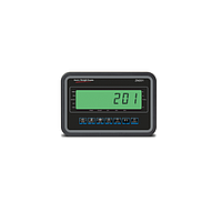 Avery Weigh-Tronix ZM201 Weighing Indicator