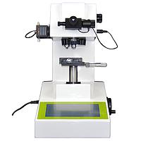 EBP  DK-1AT-10.2 Digital Micro Knoop Hardness Tester
