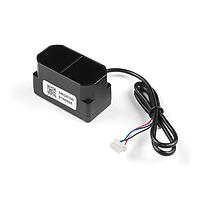 Finished Units Distance Sensor Modules