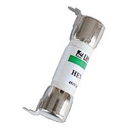 Littelfuse 0HEV015.ZXPCBL Low Current HEV High Voltage 15A 450VDC LC HEV PCB Mount LONG