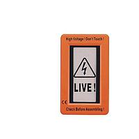 SEW 285 HD High Voltage Tester/Detector (10~22 kV)