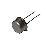 Pro-Wave Electronics 400E08S Ultrasonic Transducers