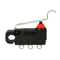 Honeywell HD20S20C04 Micro Switch HD SUBMIN SEALED SWITCH