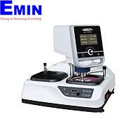 INSIZE MLP-GP305 Grinder and Polisher