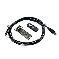 ams OSRAM TSL2585-EVM Evaluation Modules Evaluation module for TSL2585