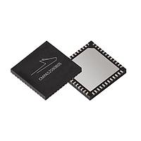 MACOM CMPA5259080S-AMP1 RF Amplifier Amplifier, 5.2-5.9GHz, CMPA5259080S, GaN MMIC is included