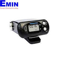 POLIMASTER PM1703MA-II Personal Radiation Detector (X ray, gamma)