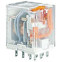 Altech R3N-2013-23-1012-WTL Industrial Relays