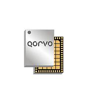 Multiprotocol Modules