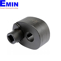 Yato YT-06160 Inner tie rod tool 35-42mm