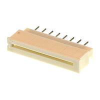 Molex 39-53-2165 Board Mount 16CKT VERT THRUHOLE