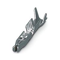 PHOENIX CONTACT 1013420 Crimp Contact MCC 0,5-MP AU 0,14-0,5 R