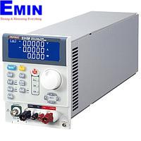 PRODIGIT 3315F DC Electronic Load (75W, 15A, 60V)