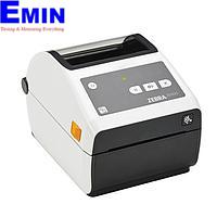 Zebra ZD420t-HC Healthcare Desktop Printer (203dpi - 300dpi)
