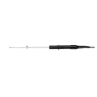 K-Type Temperature Sensor