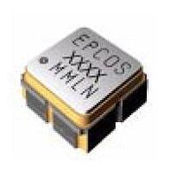 RF360 B39431R1920A310 Resonators 3 mm x 3 mm  433.92 MHz     Resonator