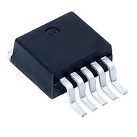 Texas Instruments LP3881ES-1.5/NOPB Ultra Low Dropout Voltage 800-mA low-VIN (1.2 91-V) ultra-low-dro