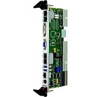 Advantech RIO-3396MIL-A1E 6U CompacPCI 6U CPCI RTM for MIC-3396 with 4 x LAN, 1 x PS/2, 1 x COM-RJ45, 4 x COM, 4 x USB 2.0, 2 x USB 3.0, 1 x DVID, 1 x VGA, 1 x audio, 4 x SATA, J1/J3/J4/J5 connector