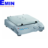 DLAB SK-O330-Pro Digital Orbital Shaker (100~500rpm; 10mm; 7.5kg)