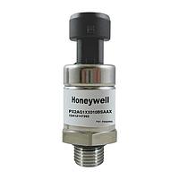 Honeywell PX2AG1XX010BSAAX Transducers Port G1/4 ISO 1179-3 Pressure Rating 010