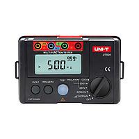 UNI-T UT526 Multifunction Electrical Meter