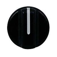 Eaton E34K5 Knobs SELECTOR SW KNOBS/LEVERS