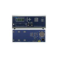 Vitrek 6250 Phase Angle Voltmeter (0.1Hz – 100kHz)