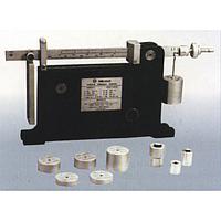 Kudale TWT-4 Torque Wrench Tester (0-4000 N.m)