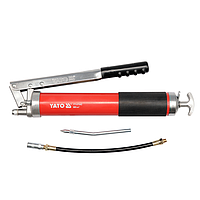 Yato YT-07042 Grease gun