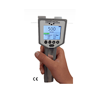 Tensitron TX-125-1 Wire & Filament Digital Tension Meter (0 - 125 g)