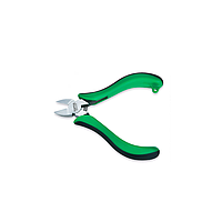 TOPTUL DEBD224E Cutting Plier