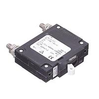 Sensata Technologies - Airpax LMLK1-1-51-100.-91-V Hydraulic-Magnetic Cir Brkr Hyd Mag