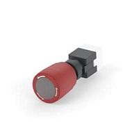 Emergency Stop Switches