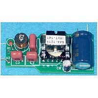 STMicroelectronics STEVAL-ILL045V1 Demonstration Boards 9 W, A19 format Triac Dimmable BRD
