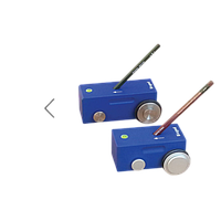 Biuged BGD 506/4 Pencil Hardness Tester (7.5N±0.1N/765g)