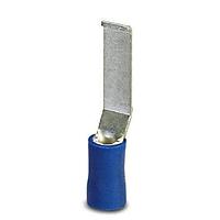 PHOENIX CONTACT 3240569 Lug Terminals C-BCI 2,5/4,6