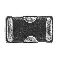 Murata Electronics NFM15PC105D0J3D Feed Through Capacitors