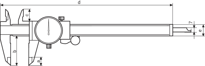 csm_5ab64461-cb01-4281-aef8-b96fcd033d3a_4df3c571db