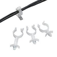 Panduit FP6X88MTG-X Modular Connectors / Ethernet Connectors Panduit