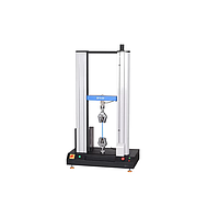 HAIDA HD-B603 Universal Testing Machine / Tensile Strength Tester (2000KG)