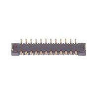 Molex 504248-2410 Board to Board & Mezzanine Connectors SlimStack 0.4 B/B Plug 24Ckt