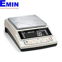 HUAZHI PTY-C10000 Precision Balance (10000g, 0.1g, External CAL)