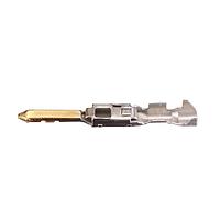 Hirose Electric DF63-2022PCA Contacts