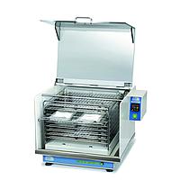 Incubator