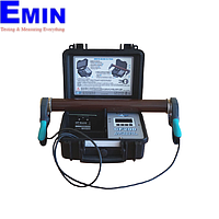 Cable and Socket tester/detector