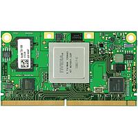 Toradex 0025 System-On-Modules - SOM Apalis T30 2GB V1.1B