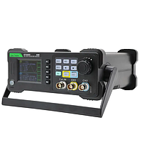 EAST TESTER ET3360X Two-channel Function/ Arbitrary Waveform Generator (1μHz ~ 60MHz)