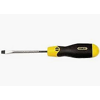 STANLEY 60-824 flat screwdriver