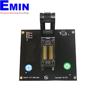 Xeltek DX1029 Socket Adapter (SSOP56; COVER; DX socket)